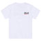 White Color Option