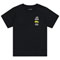 Black Color Option