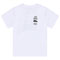 White Color Option