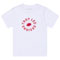 White Color Option