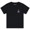 Black Color Option