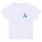 White Color Option