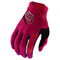 Light Fuchsia Color Option