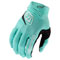 Real Teal Color Option