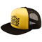 Black/Gold Color Option