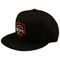 Black Color Option