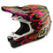 Black/Violet Color Option