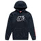 Black/Grey Color Option