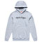 Grey Heather Color Option