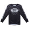 Black Color Option