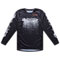 Black Color Option