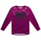 Fuchsia Color Option