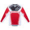 Red/Black Color Option