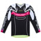 Black/White Color Option