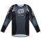 Black/Grey Color Option