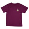 Sangria Color Option