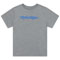 Grey Heather Color Option