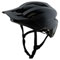 Black/Charcoal Color Option