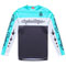 Carbon Color Option
