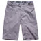 Charcoal Color Option