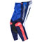 Navy/White Color Option