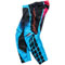 Black/Cyan Color Option
