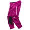 Fuchsia Color Option