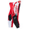 Red/White Color Option