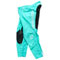 Real Teal Color Option