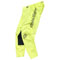 Glo Yellow Color Option