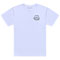 White Color Option