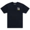 Black Color Option