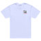 White Color Option