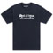 Black Color Option