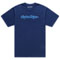 Navy/Aero Blue Color Option