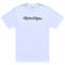 White/Black Color Option