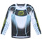 Carbon/Grey Color Option