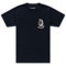 Black Color Option