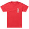 Scarlet Color Option