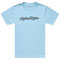 Dawn Blue Color Option