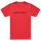 Scarlet Color Option
