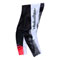 Black/Red Color Option