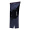 Carbon Color Option