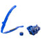 Blue Color Option