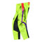 Flo Yellow Color Option