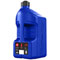 Blue Color Option