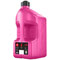 Pink Color Option
