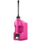 Pink Color Option