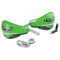 Green Color Option