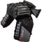 KTM/Husky 690-701 Heat Shield Black/Grey Color Option
